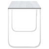 Product Thumbnail Image 4 of 6