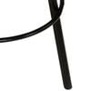 Product Thumbnail Image 7 of 8