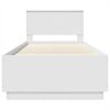 Product Thumbnail Image 8 of 15