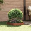 Product Thumbnail Image 2 of 11