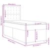 Product Thumbnail Image 13 of 14