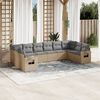 Product Thumbnail Image 2 of 10