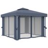 Product Thumbnail Image 3 of 6