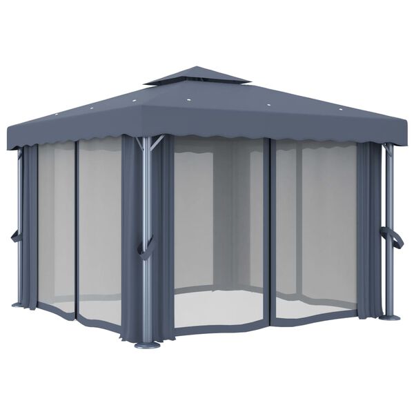 Showing Product Image 3 of 6