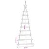 Product Thumbnail Image 8 of 9