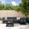 Product Thumbnail Image 2 of 9