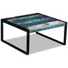 Product Thumbnail Image 2 of 8