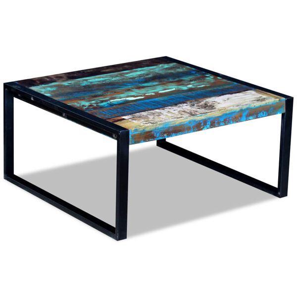 Showing Product Image 2 of 8