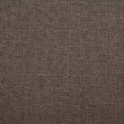 vidaXL Sofa Bed Taupe Polyester