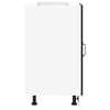 Product Thumbnail Image 6 of 15