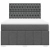 Product Thumbnail Image 4 of 14