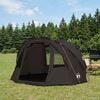 Product Thumbnail Image 2 of 25