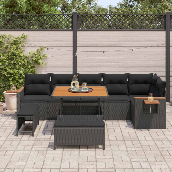 Showing Product Image 3 of 17
