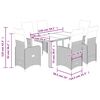 Product Thumbnail Image 7 of 10