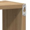 Product Thumbnail Image 8 of 10
