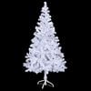 Product Thumbnail Image 3 of 13