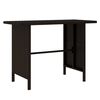 Product Thumbnail Image 9 of 13
