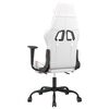 Product Thumbnail Image 5 of 15