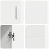 Product Thumbnail Image 9 of 13