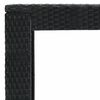 Product Thumbnail Image 11 of 13