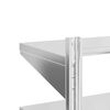 Product Thumbnail Image 9 of 11