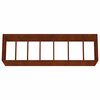 Product Thumbnail Image 5 of 9