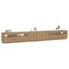Product Thumbnail Image 2 of 14