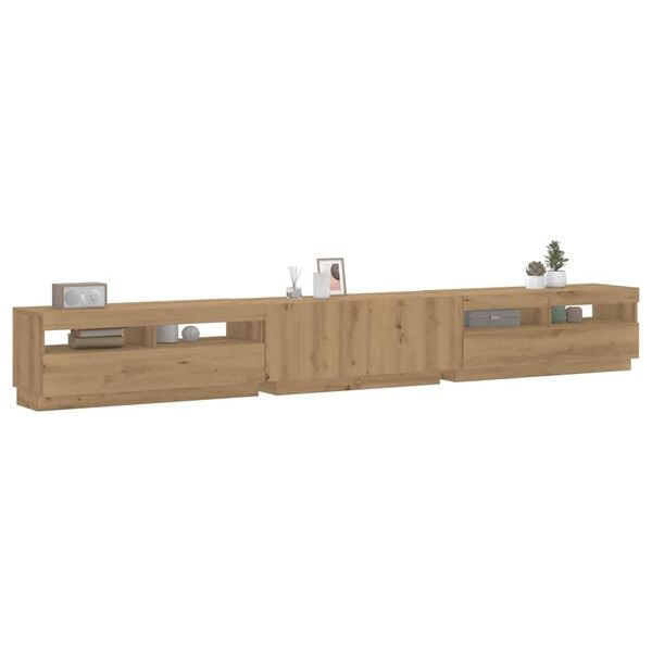 Showing Product Image 2 of 14