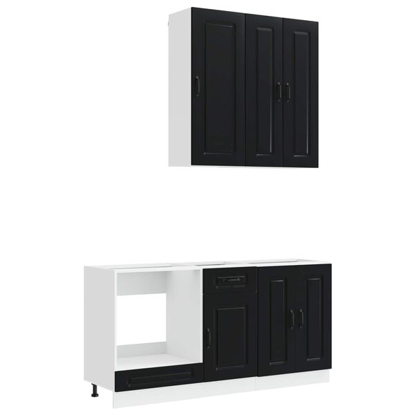 Showing Product Image 1 of 9