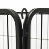 Product Thumbnail Image 6 of 9
