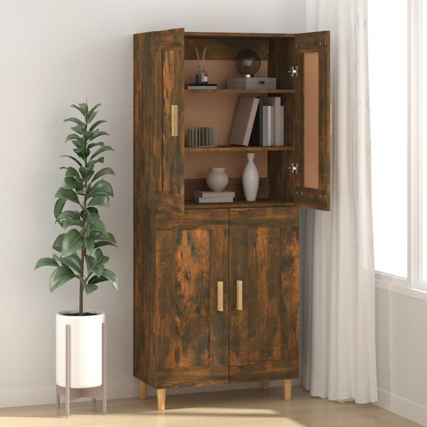 Showing Product Image 3 of 10