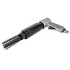 Product Thumbnail Image 3 of 4