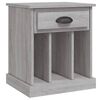 Product Thumbnail Image 6 of 12