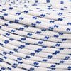 Product Thumbnail Image 4 of 6