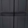 Product Thumbnail Image 10 of 14