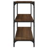 Product Thumbnail Image 6 of 10