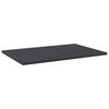 Product Thumbnail Image 2 of 5