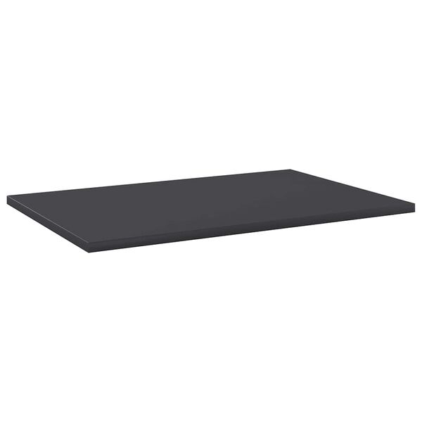 Showing Product Image 2 of 5