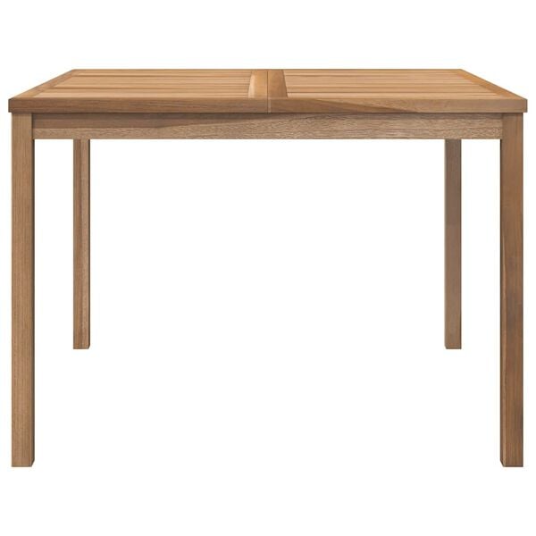 Showing Product Image 4 of 6