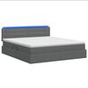 Product Thumbnail Image 9 of 14