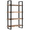 Product Thumbnail Image 6 of 11