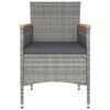 Product Thumbnail Image 4 of 11