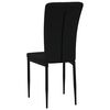 Product Thumbnail Image 6 of 9