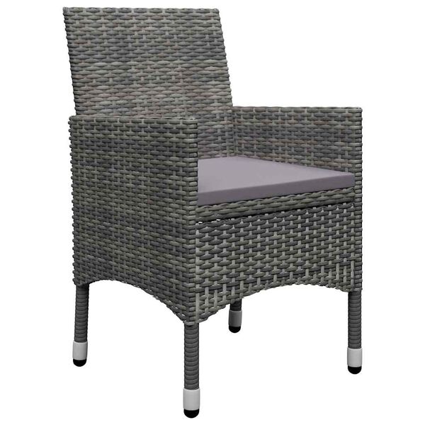 Showing Product Image 4 of 15