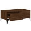 Product Thumbnail Image 7 of 10