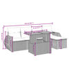 Product Thumbnail Image 3 of 17