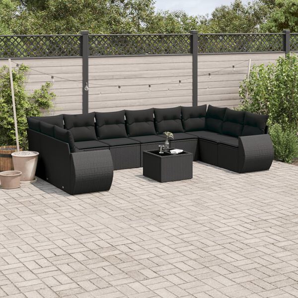 Showing Product Image 2 of 17