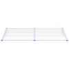 Product Thumbnail Image 3 of 6