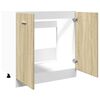 Product Thumbnail Image 10 of 14