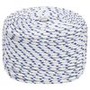 Product Thumbnail Image 2 of 6